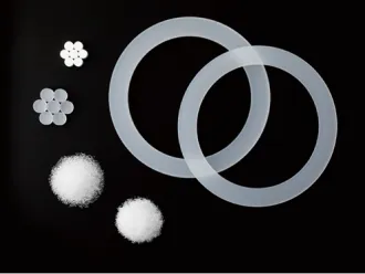 Coating Materials