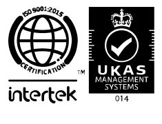 ISO 9001:2015