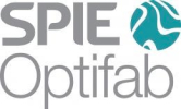 SPIE optifab 2019