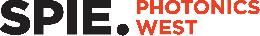 Photonics West 2020